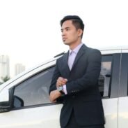 Neo Joseph Obedencio