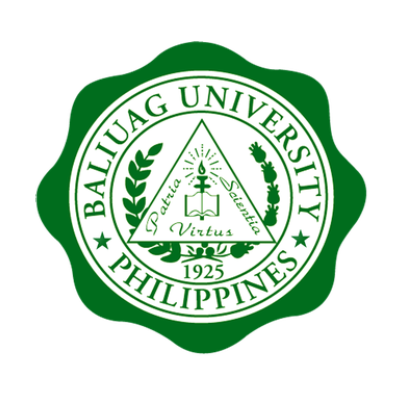 Science, Technology. Engineering, and Mathematics (STEM Track)