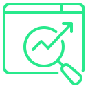 Search Engine Optimization