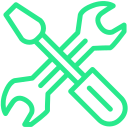 Website Maintenance & Support